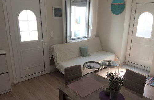 House with yard in center of Kalamata - Foto 10