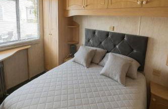 Rohannah A and C Ultimate Retreat - Foto 6