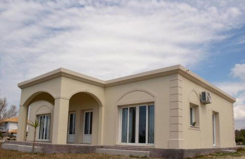 Ayerina semi-detached Villas - Foto 21