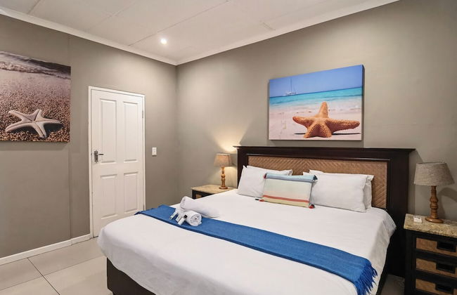 Ballito Bay holiday Apartment - Photo 3