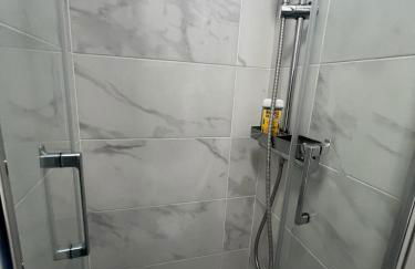 APPARTEMENT AU CŒUR DE MARAIS DANS CENTRE de PARIS - Photo 5