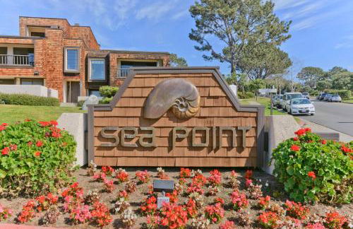 Mermaid's Lookout - Foto 34