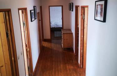 Gites Ferme de la Baie - Foto 61