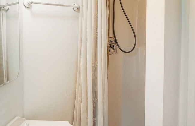 Pyramids in Florida - Foto 47