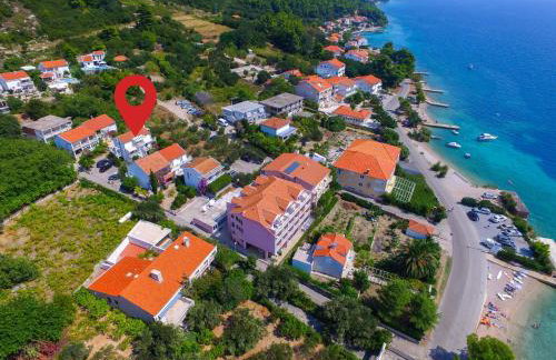 Apartments Jane Perna - Foto 1