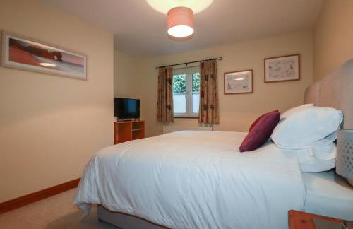 The Old Milking Parlour - Photo 19