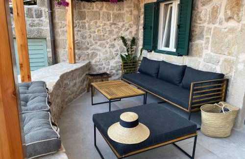 Villa Piscitelli - Foto 40