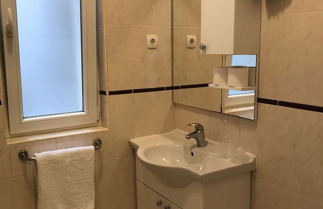 Tortosa Blue - Foto 18