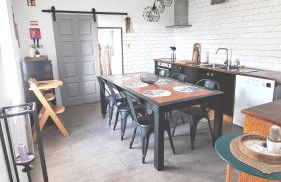 Espirito do Mar - Premium Villa with Jacuzzi - Foto 48