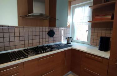 Villa Antopolis - Foto 25