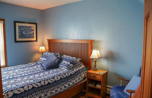 Sunset Paradise Cottage - Foto 25