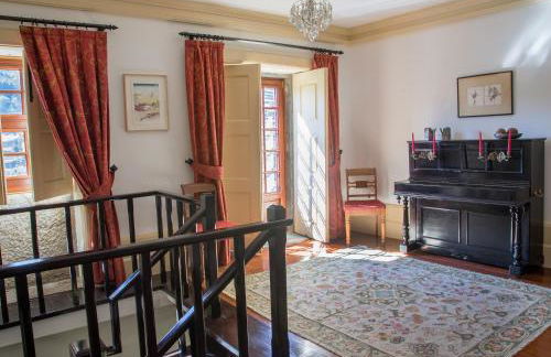 Casa do Monte - Douro - Foto 22