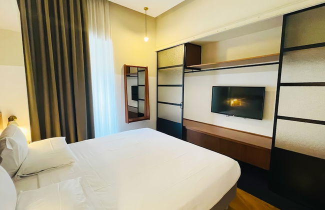 Vino e Oli Residenze - Foto 29