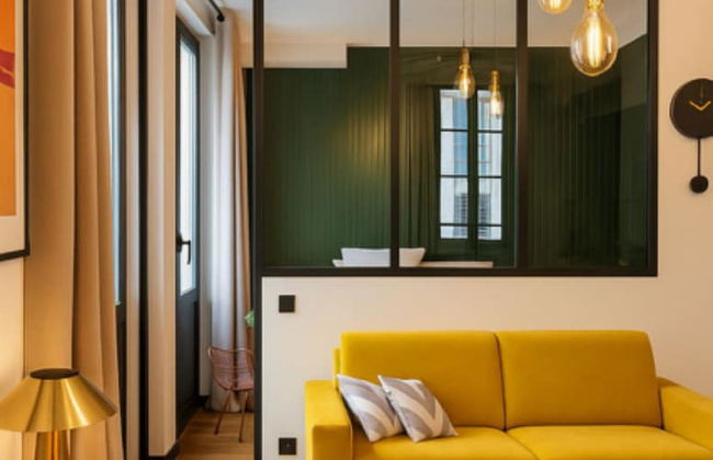 Les Maisons d'Anthony - Photo 39