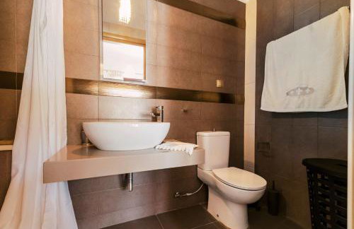 Alonia View House - Foto 36