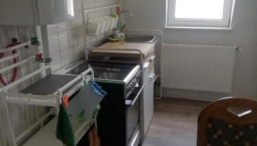 Retrostyle2 - Foto 3