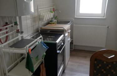 Retrostyle2 - Foto 3