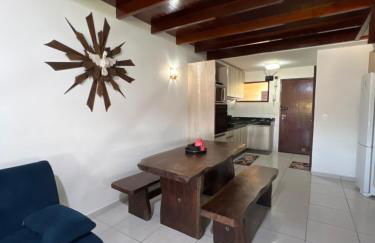 Gravata Apartamento Winterville - Foto 6