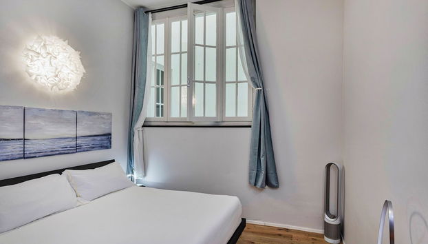 M'Amo Apartment a Palazzo Pellicceria - Foto 2, Quarto