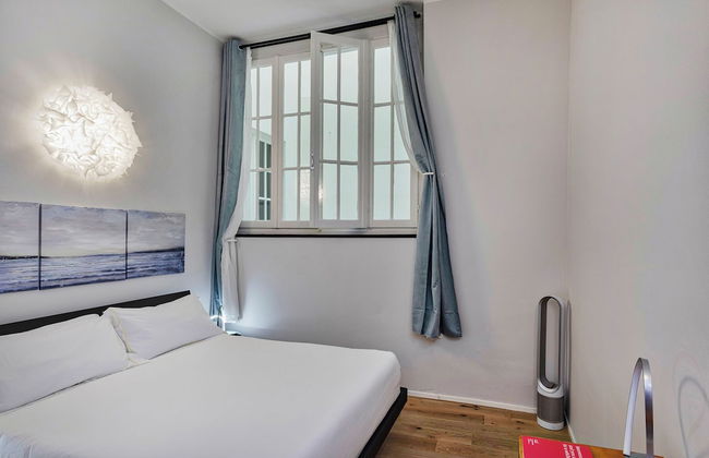 M'Amo Apartment a Palazzo Pellicceria - Foto 1