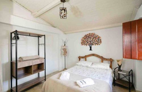 Casadinha - Casa no centro histórico de Ouro Preto - Photo 2