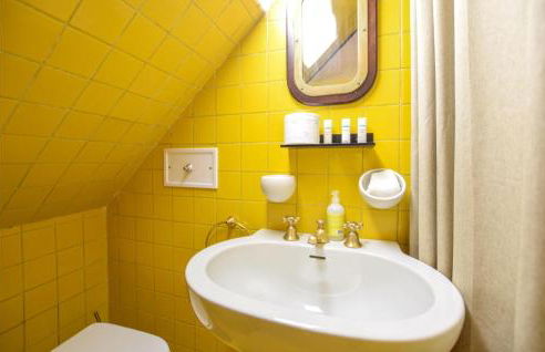 Lovely Home In Sant'anna Di Stazzema - Foto 19