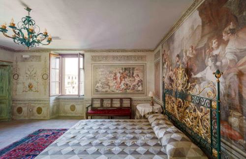 AGRITURISMO CASTELLO BECCARIA - Foto 61