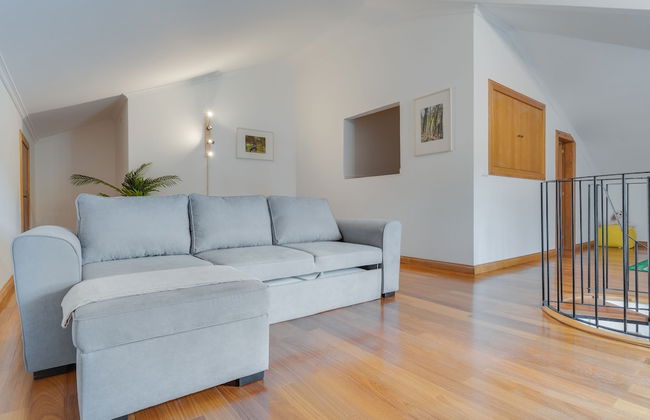 Encanto Santa Cruz - Foto 12