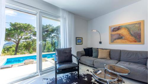 Holiday Home Put Svjure Croatia - Foto 5