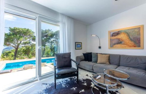 Holiday Home Put Svjure Croatia - Foto 5