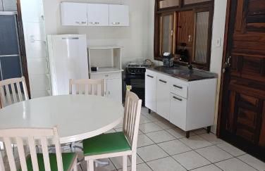 Casa em Itapema - Foto 6