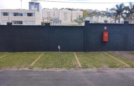 Refúgio tranquilo no coração de São Pedro - Photo 32