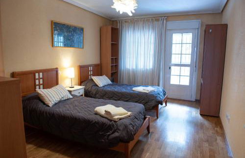 CASA DOVELA - Foto 20