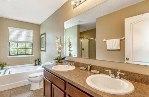 Holiday Home Wunderschönes Ferienhaus in Loughman mit Pool in Südlage und Blick auf das Natu by Interhome - Foto 18