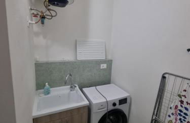 Casa LUISA - Appartamento - Foto 13