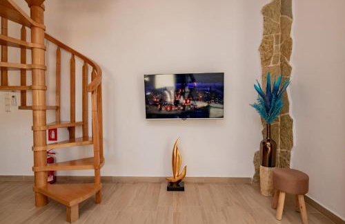 Villa Foteini - Foto 15