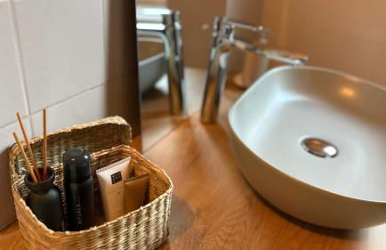 Feilchenhof - Foto 8