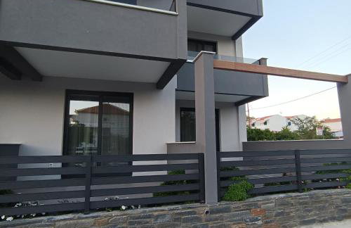 Elegant Dream Suites - Photo 52