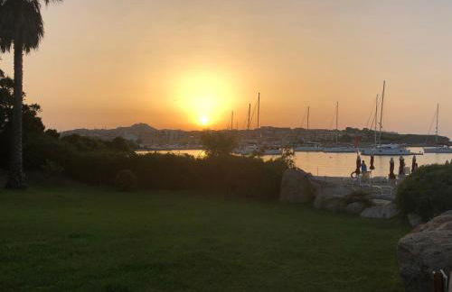 Case sul mare - Foto 61