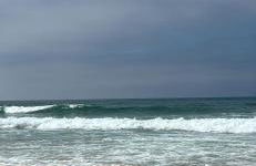 Alojamento da Praia da Areia Branca - Foto 36