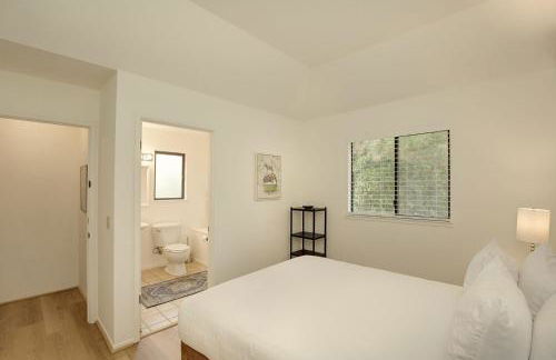 3950 Fuente de Cantos home - Photo 33