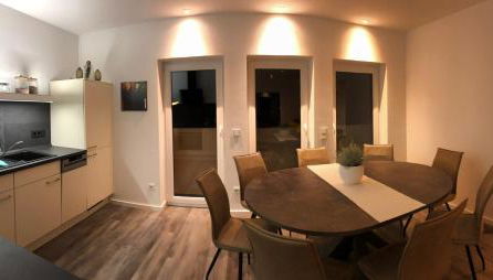 Ferienwohnung Lilie - Foto 4