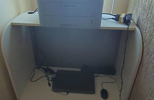 Varanda das Ondas Duplex 2 suítes em frente ao mar - Foto 45