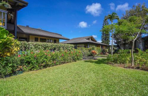Mauna Kai 6B - Photo 33