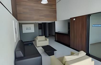 Rio Park Avenue, Studio 10 - by TRH Home Stay - Photo 15