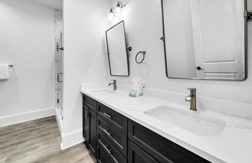 Azul Atlantica - Foto 20