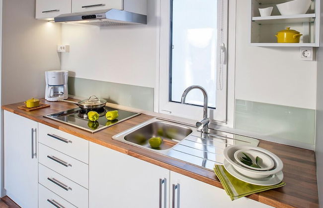 Kozarica Adria Village - Foto 5