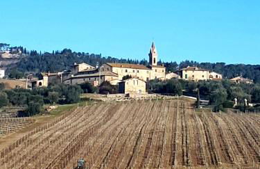 La casa di Elvira - Foto 27