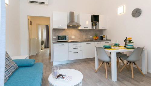 Holiday Dream - Foto 4