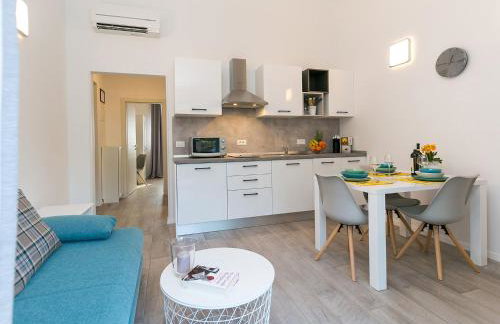 Holiday Dream - Foto 4